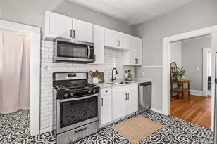 2239 N Clarkson St, Denver, CO 80205 - Photo 34