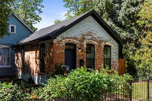 2239 N Clarkson St, Denver, CO 80205 - Photo 2