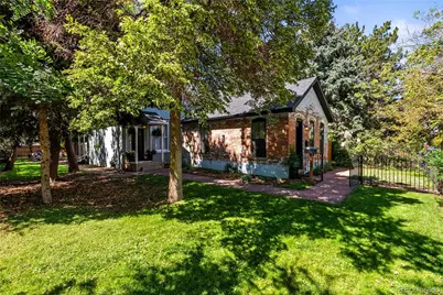 2239 N Clarkson Street, Denver, CO 80205 - Photo 18