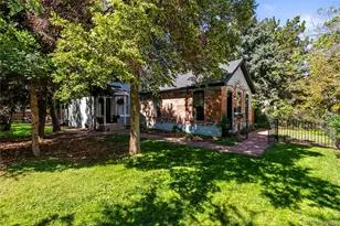 2239 N Clarkson St, Denver, CO 80205 - Photo 18