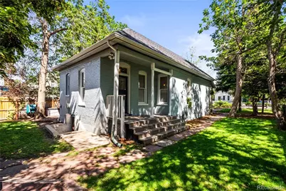 2239 N Clarkson Street, Denver, CO 80205 - Photo 38