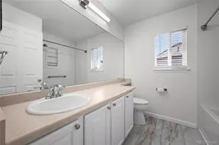 5065 Fenwood Dr, Highlands Ranch, CO 80130 - Photo 24
