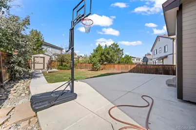 5065 Fenwood Drive, Highlands Ranch, CO 80130 - Photo 34