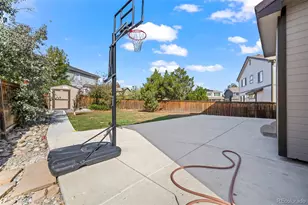 5065 Fenwood Dr, Highlands Ranch, CO 80130 - Photo 34