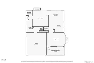 5065 Fenwood Dr, Highlands Ranch, CO 80130 - Photo 38