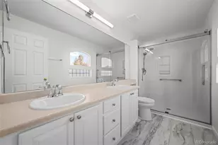 5065 Fenwood Dr, Highlands Ranch, CO 80130 - Photo 28