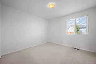 5065 Fenwood Dr, Highlands Ranch, CO 80130 - Photo 22