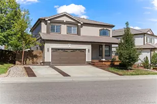 5065 Fenwood Dr, Highlands Ranch, CO 80130 - Photo 1