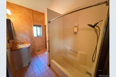 278 Blue Grouse Circle, Westcliffe, CO 81252 - Photo 16