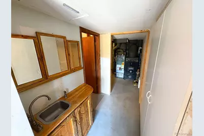 278 Blue Grouse Circle, Westcliffe, CO 81252 - Photo 28