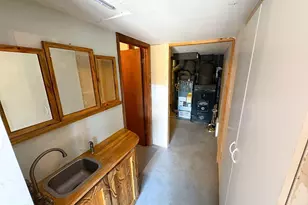 278 Blue Grouse Cir, Westcliffe, CO 81252 - Photo 28