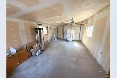 278 Blue Grouse Circle, Westcliffe, CO 81252 - Photo 22