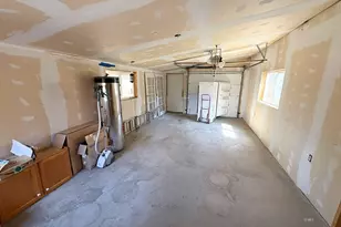 278 Blue Grouse Cir, Westcliffe, CO 81252 - Photo 22