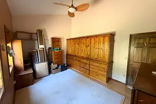 278 Blue Grouse Cir, Westcliffe, CO 81252 - Photo 10