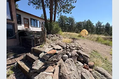 278 Blue Grouse Circle, Westcliffe, CO 81252 - Photo 2