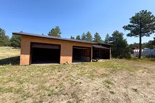 278 Blue Grouse Cir, Westcliffe, CO 81252 - Photo 4