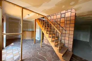 278 Blue Grouse Cir, Westcliffe, CO 81252 - Photo 24