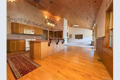 278 Blue Grouse Circle, Westcliffe, CO 81252 - Photo 12