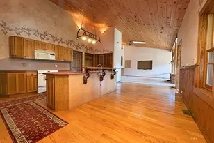 278 Blue Grouse Cir, Westcliffe, CO 81252 - Photo 12