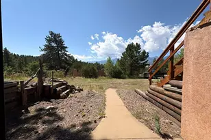 278 Blue Grouse Cir, Westcliffe, CO 81252 - Photo 32