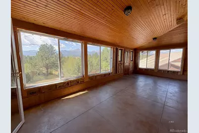 278 Blue Grouse Circle, Westcliffe, CO 81252 - Photo 6