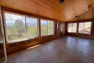 278 Blue Grouse Cir, Westcliffe, CO 81252 - Photo 6