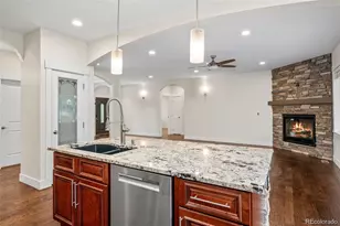 5372 W 68th Ave, Arvada, CO 80003 - Photo 8