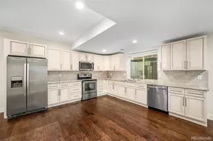 5372 W 68th Ave, Arvada, CO 80003 - Photo 22