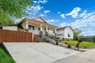 5372 W 68th Ave, Arvada, CO 80003 - Photo 2