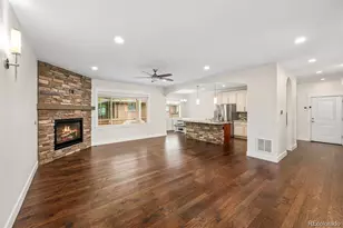 5372 W 68th Ave, Arvada, CO 80003 - Photo 4