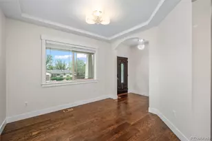 5372 W 68th Ave, Arvada, CO 80003 - Photo 10