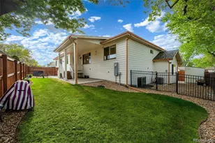 5372 W 68th Ave, Arvada, CO 80003 - Photo 30