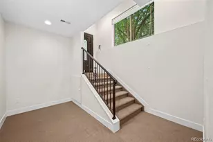 5372 W 68th Ave, Arvada, CO 80003 - Photo 20