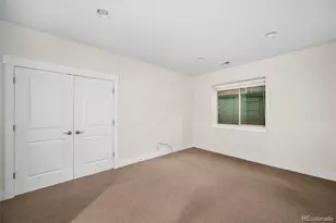 5372 W 68th Ave, Arvada, CO 80003 - Photo 26