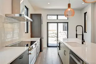 450 E Arkansas St, Buena Vista, CO 81211 - Photo 14