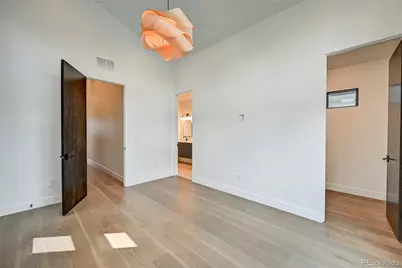 450 E Arkansas Street, Buena Vista, CO 81211 - Photo 26