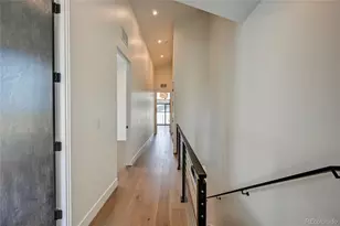 450 E Arkansas St, Buena Vista, CO 81211 - Photo 22