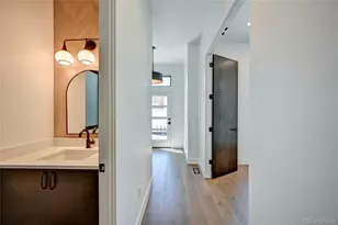 450 E Arkansas St, Buena Vista, CO 81211 - Photo 6