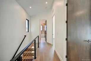 450 E Arkansas St, Buena Vista, CO 81211 - Photo 32