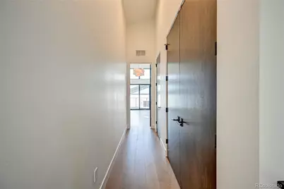 450 E Arkansas Street, Buena Vista, CO 81211 - Photo 24