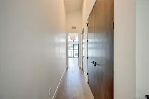 450 E Arkansas St, Buena Vista, CO 81211 - Photo 24