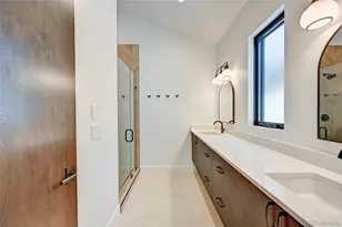 450 E Arkansas St, Buena Vista, CO 81211 - Photo 30