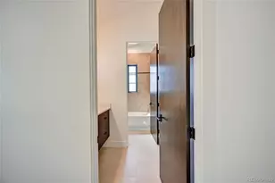 450 E Arkansas St, Buena Vista, CO 81211 - Photo 38