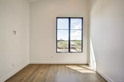 450 E Arkansas Street, Buena Vista, CO 81211 - Photo 36