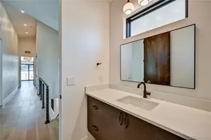 450 E Arkansas St, Buena Vista, CO 81211 - Photo 40