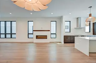450 E Arkansas St, Buena Vista, CO 81211 - Photo 10