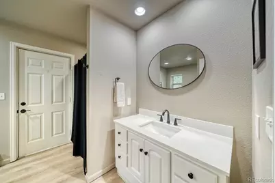 30642 Buck Brush, Buena Vista, CO 81211 - Photo 24