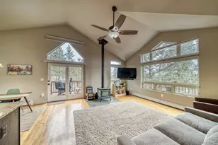 30642 Buck Brush, Buena Vista, CO 81211 - Photo 4