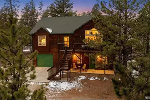 30642 Buck Brush, Buena Vista, CO 81211 - Photo 2