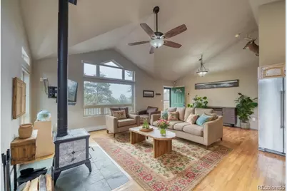 30642 Buck Brush, Buena Vista, CO 81211 - Photo 6